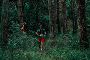 BIB: 
                            <button type="button" onclick="openModal(25236163)" class="btn btn-primary btn-sm float-right btn-popup" data-toggle="modal" data-target=".modal-high-quality">
                        <i class="fas fa-shopping-cart"></i> Add to Cart
                    </button>
                                            <button type="button" onclick="isThisMe(25236163, true)" class="btn btn-success btn-sm float-right btn-popup btn-isme hidden" data-toggle="tooltip" data-placement="bottom" title="นี่คือรูปของคุณใช่ไหม คลิกที่นี่เพื่อเอาเข้าอัลบั้ม">
                        <i class="fas fa-plus"></i> Add to album
                    </button>
                    <button type="button" onclick="isThisMe(25236163, false)" class="btn btn-warning btn-sm float-right btn-popup btn-isnotme hidden">
                        <i class="fas fa-ban"></i> Remove from album
                    </button>